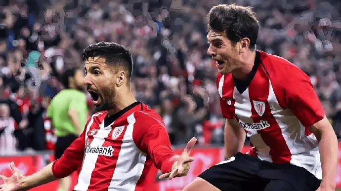 包含里程碑夜!拉齐奥官宣签约,意甲转会期刷纪录,管理层满意,训练强度明显提升的词条 包含里程碑夜!拉齐奥官宣签约,意甲转会期刷纪录,管理层满意,训练强度明显提升的词条