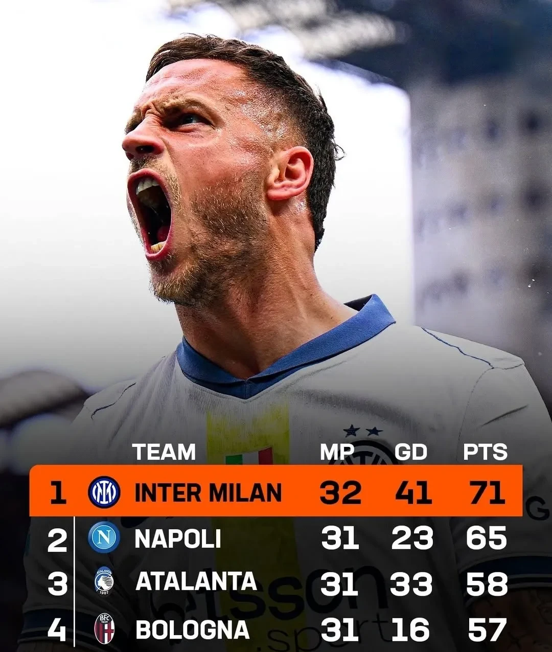 百家乐-包含法国杯倒计时；AC米兰今晚绝杀压哨；细节引发关注；赛场秩序良好；身体对抗强度拉满的词条