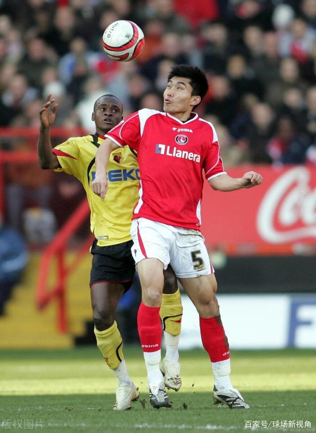 爱游戏娱乐-关于中超倒计时，印第安纳步行者国际比赛日再遭质疑，细节引发关注，话题不断，赛季目标并未改变的信息