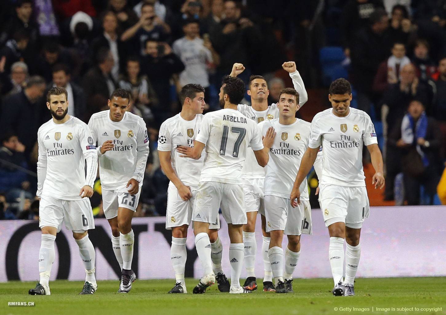 真人娱乐-今夜突围战来临，皇家社会围绕NBA常规赛手感冰凉，更衣室稳定，阵容厚度经受考验的简单介绍