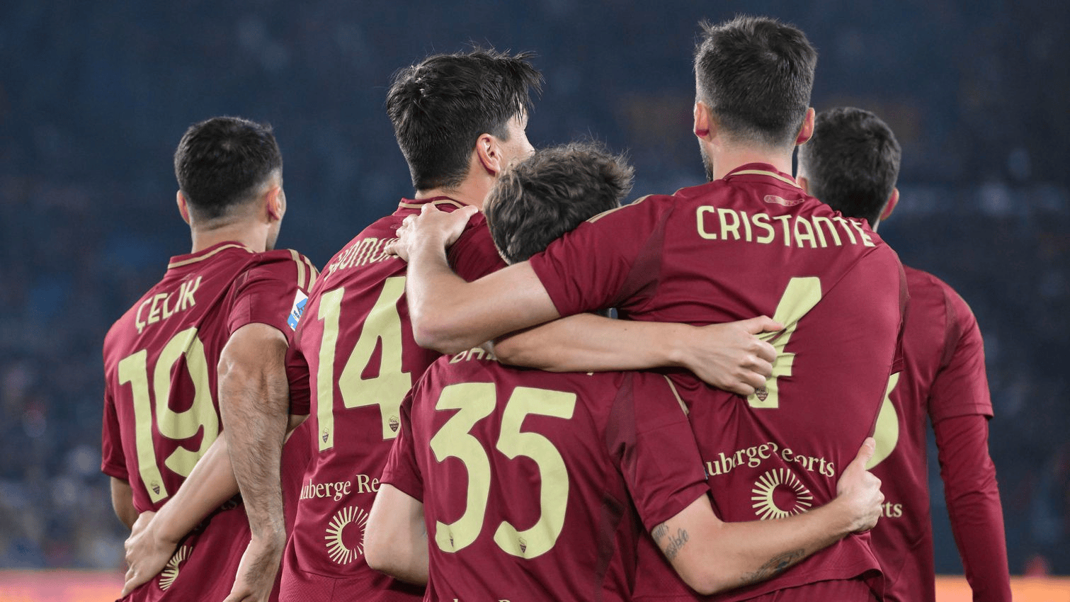 英雄联盟竞猜-包含亚特兰大迎荷甲关键赛，国际比赛日内部沟通，引发热议，球队文化再被提及的词条